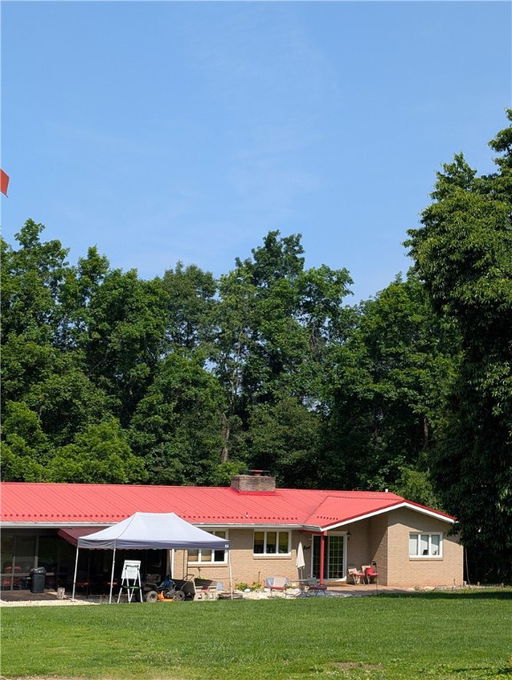 Media Image 3