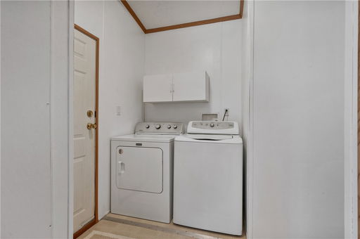 Media Image 3