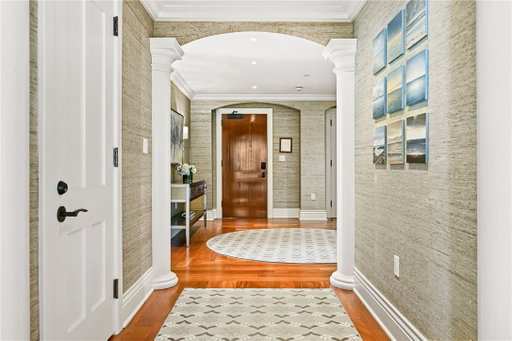 Media Image 3