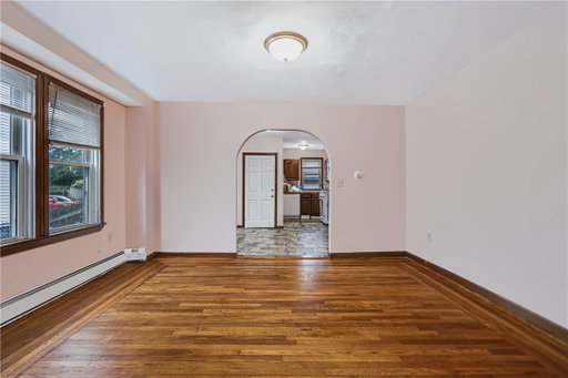 Media Image 3
