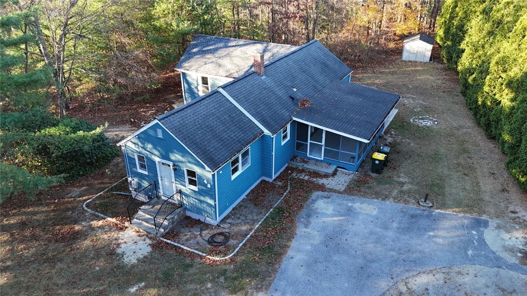 Media Image 1