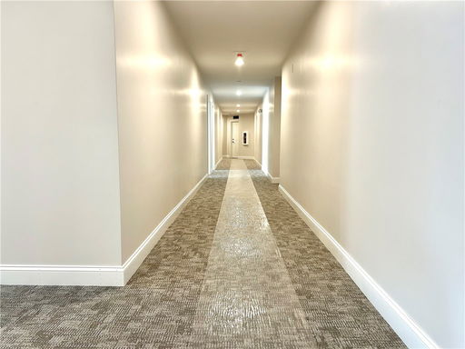 Media Image 3