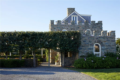 Media Image 2