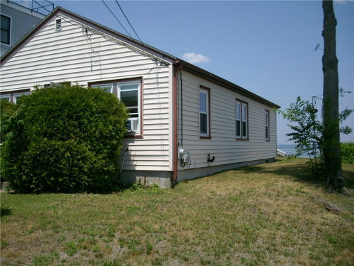 Media Image 3
