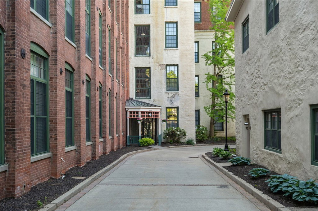 Media Image 1