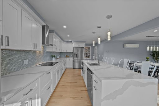 Media Image 3