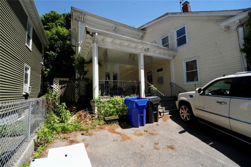 Media Image 2