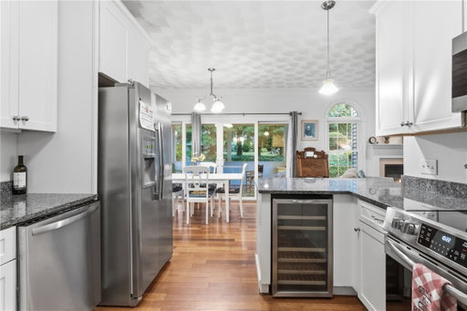 Media Image 3