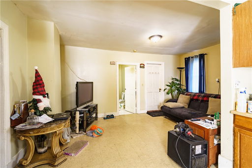 Media Image 3