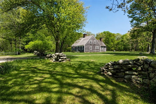 Media Image 2