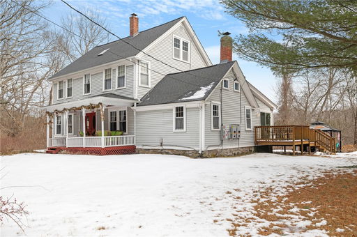 listing main photo