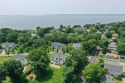 Media Image 3