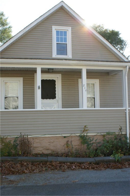 Media Image 1