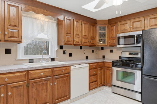 Media Image 3