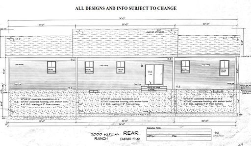 Media Image 3