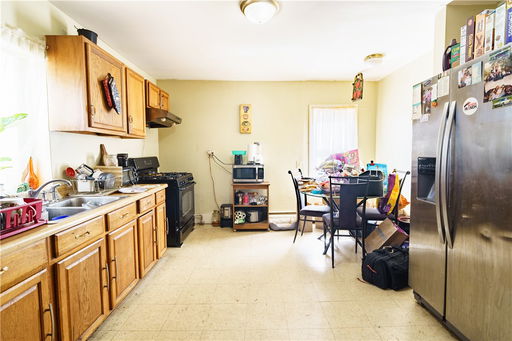 Media Image 2