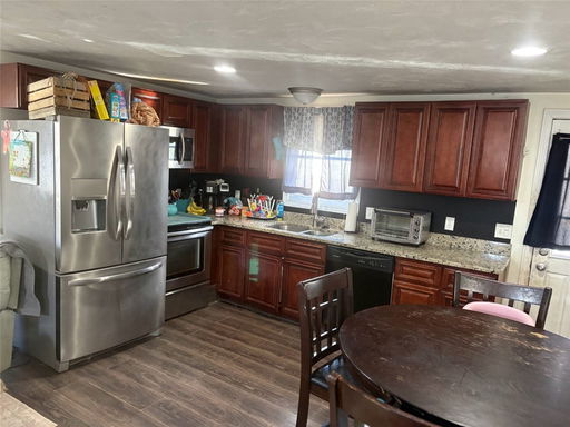 Media Image 2
