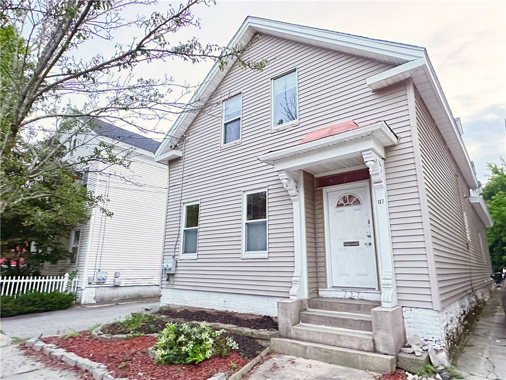 Media Image 1
