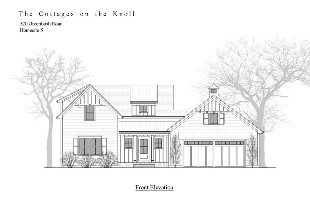 Media Image 1
