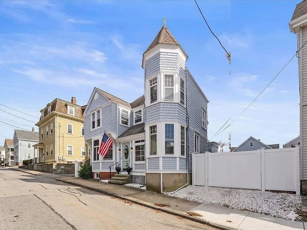 Media Image 1