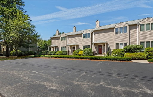 Media Image 3
