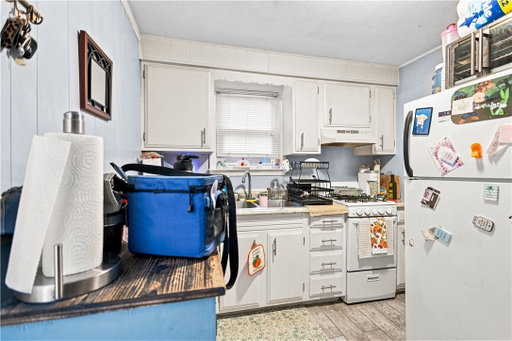 Media Image 2