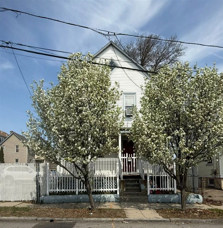 Media Image 1