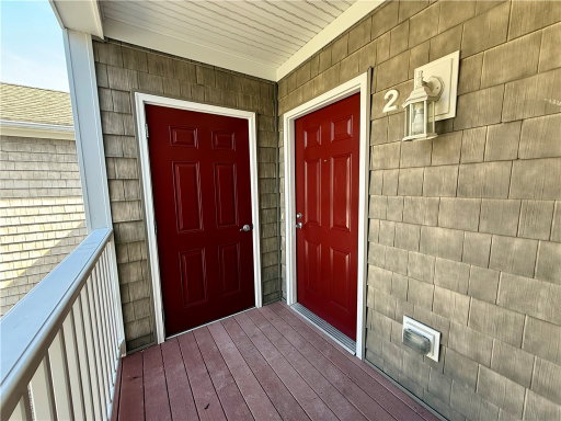 Media Image 3