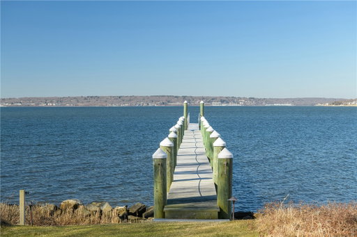 Media Image 2