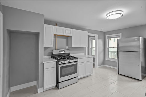 Media Image 2