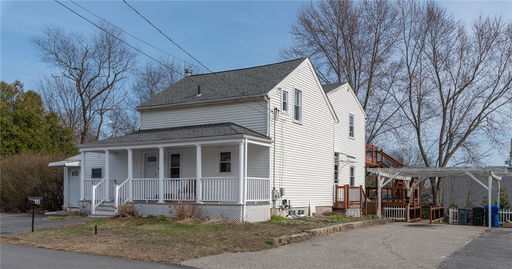 listing main photo