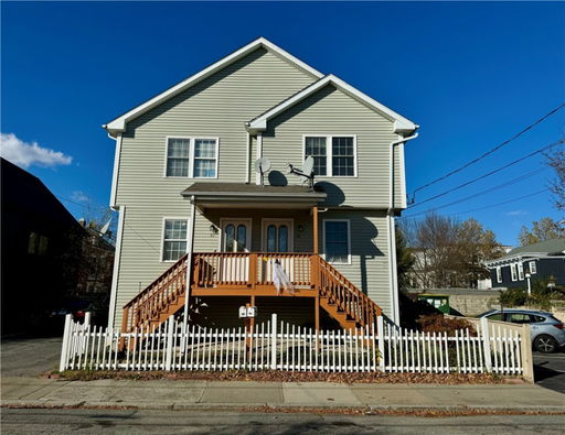 listing main photo