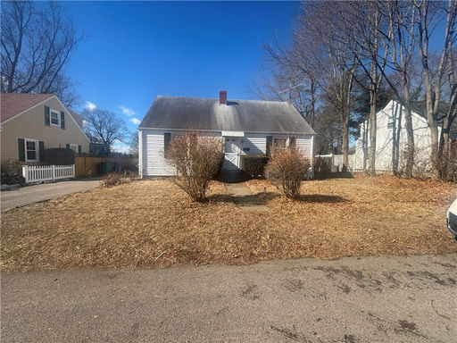 listing main photo