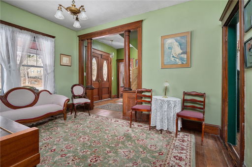 Media Image 2