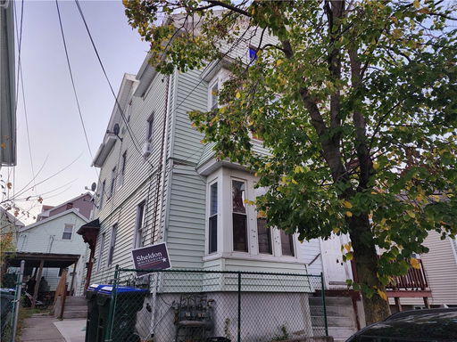 Media Image 3