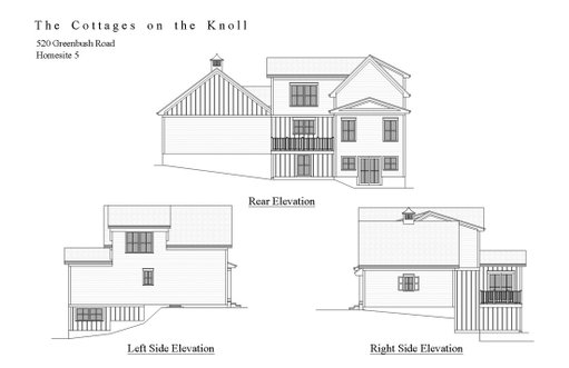Media Image 3
