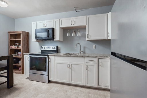 Media Image 2