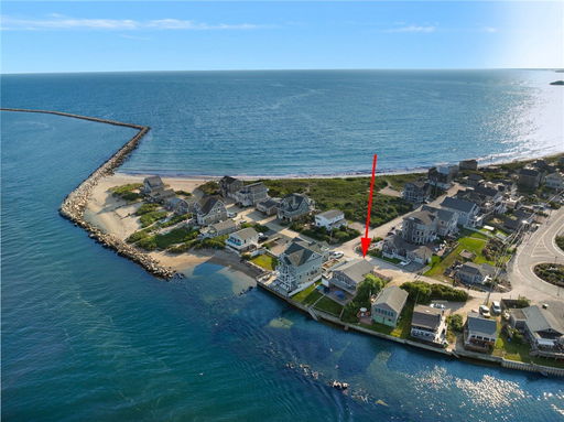 Media Image 3