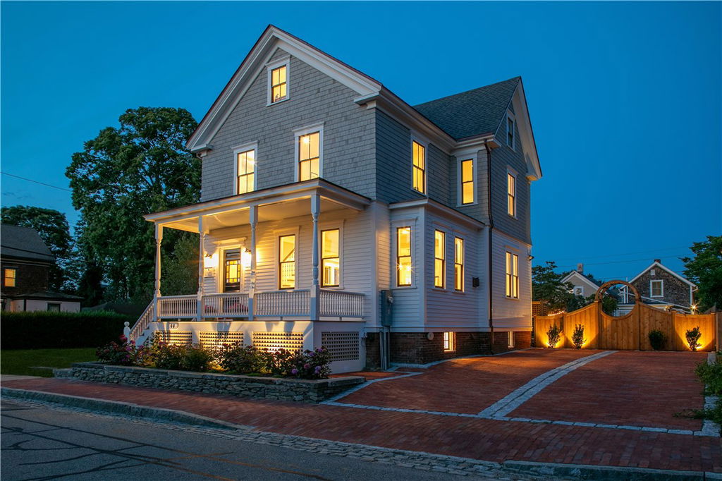 Media Image 1