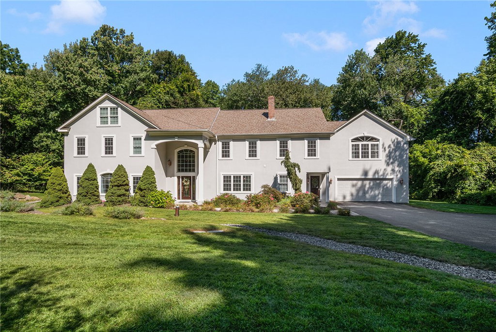 Image Unavailable
