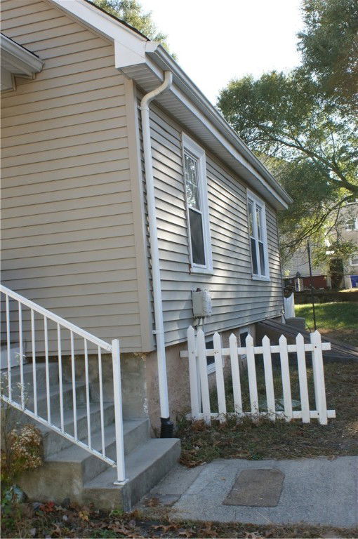 Media Image 2