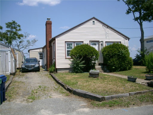 Media Image 2