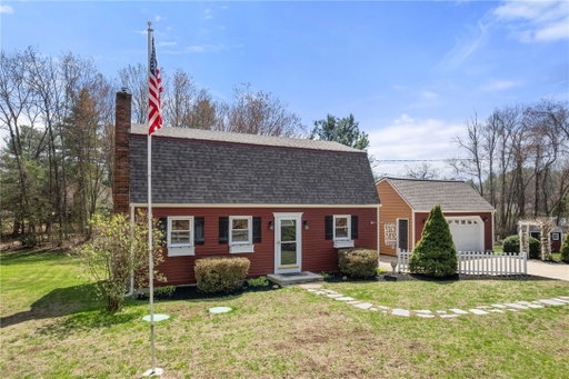 listing main photo