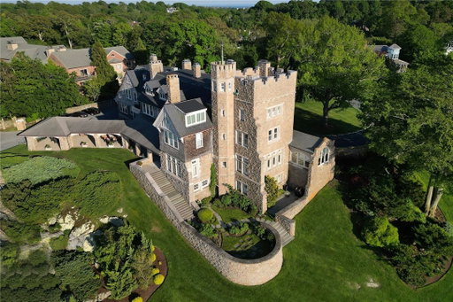 Media Image 3