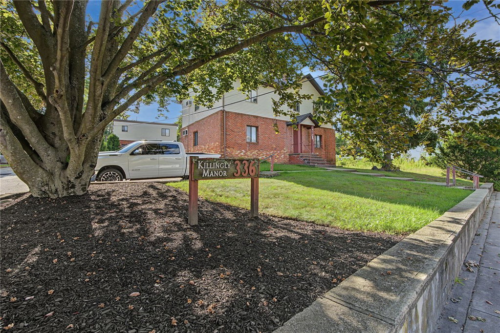 Media Image 1