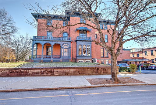 Media Image 2