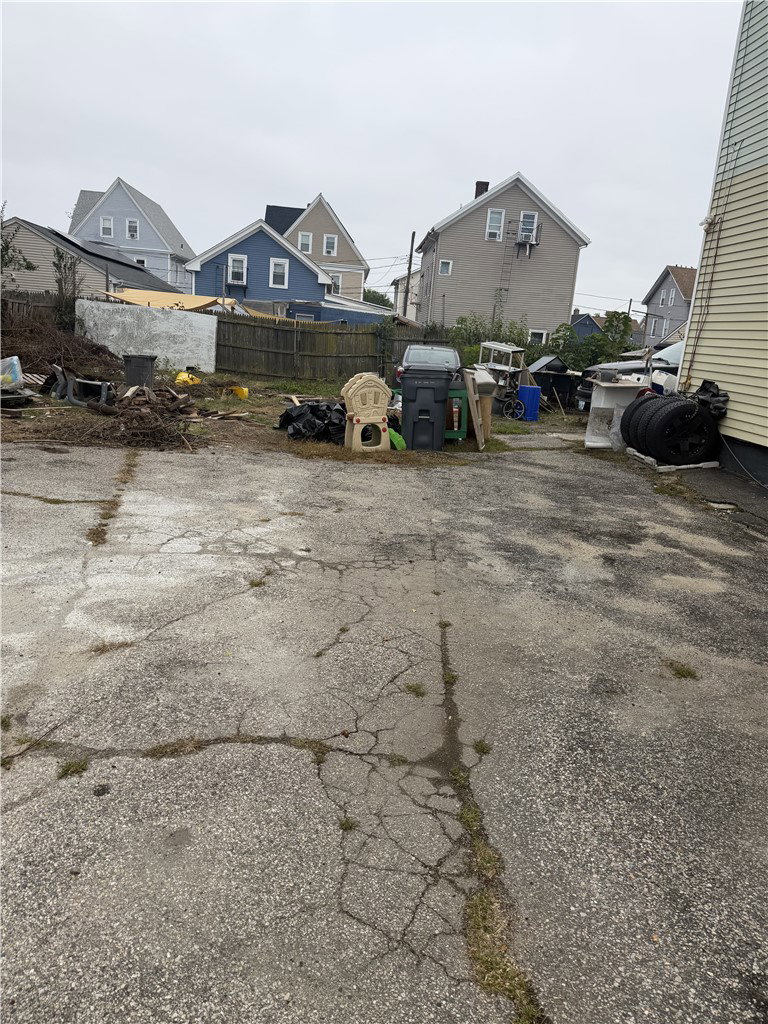 Image Unavailable