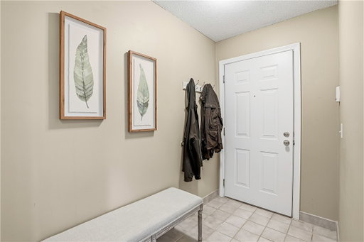 Media Image 3