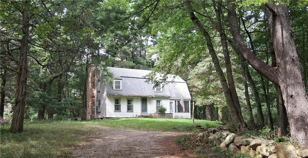 Media Image 1
