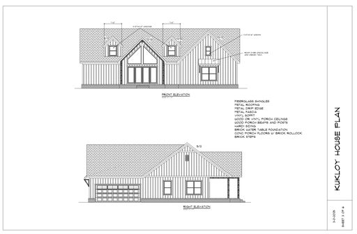 Media Image 3